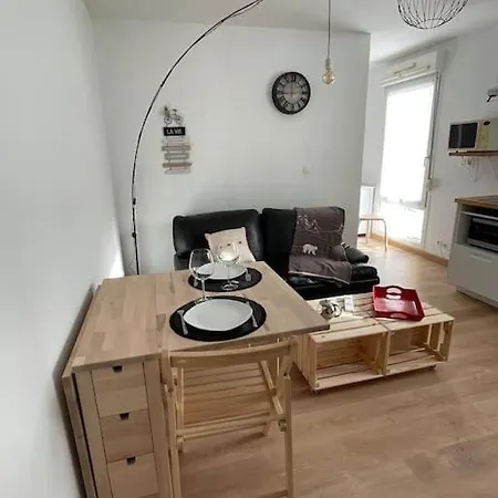 Marengo To * Le Mans