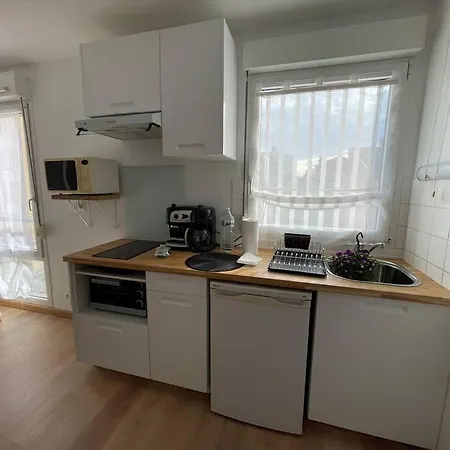 Marengo To * ルマン