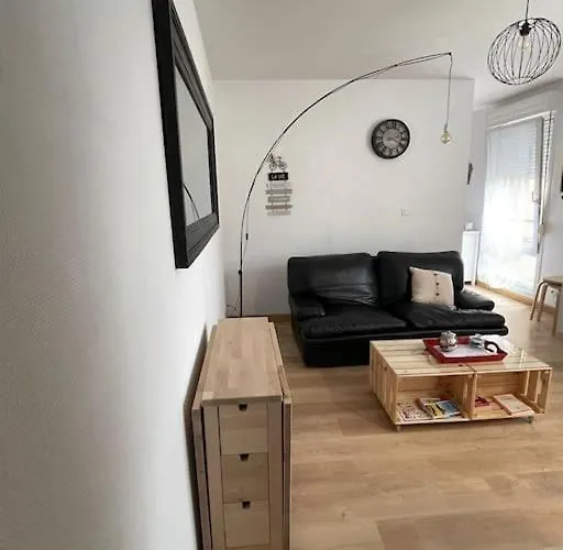 Apartamento Marengo To