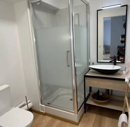 Marengo To Apartmán *