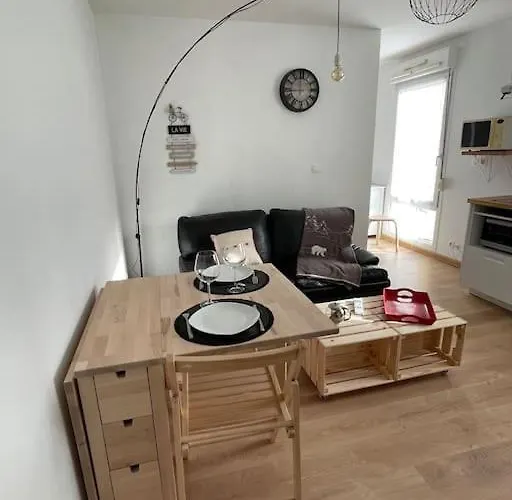 Marengo To * لو مان