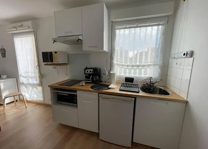 Marengo To * Le Mans